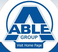 Solihull Locksmith